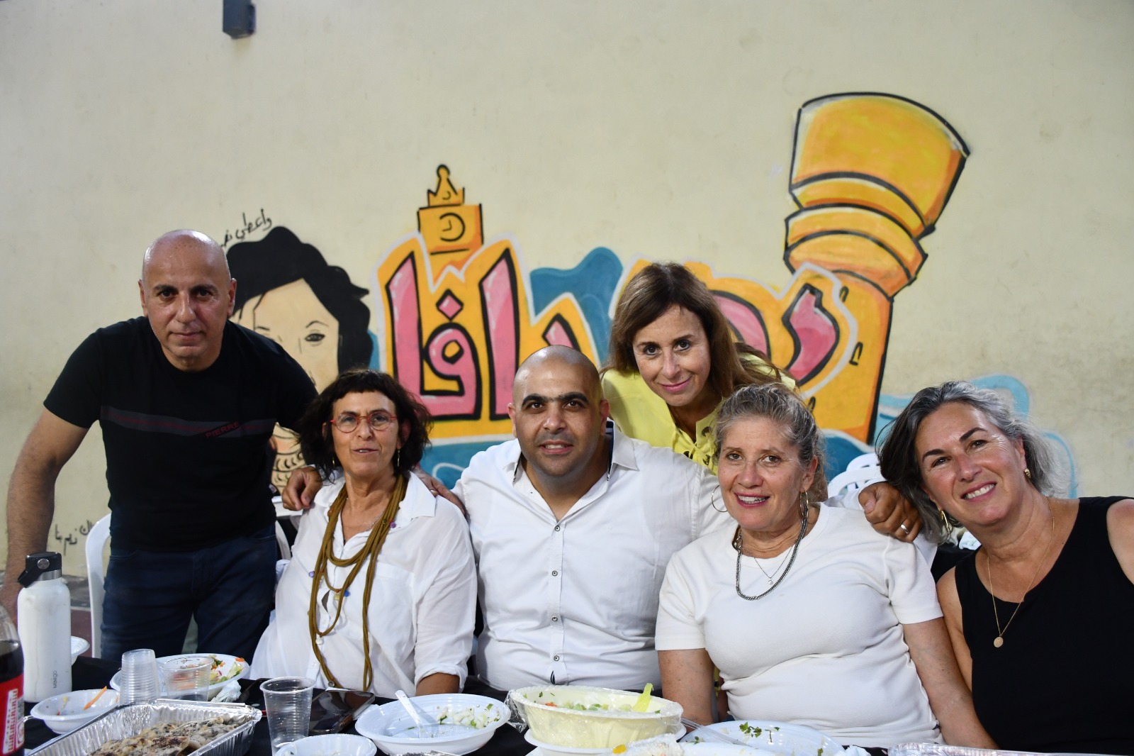 newimagenrh431b (104).jpeg